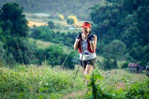 BIB: 197, 
                            <button type="button" onclick="openModal(19015666)" class="btn btn-primary btn-sm float-right btn-popup" data-toggle="modal" data-target=".modal-high-quality">
                        <i class="fas fa-shopping-cart"></i> Add to Cart
                    </button>
                                            <button type="button" onclick="isThisMe(19015666, true)" class="btn btn-success btn-sm float-right btn-popup btn-isme hidden" data-toggle="tooltip" data-placement="bottom" title="นี่คือรูปของคุณใช่ไหม คลิกที่นี่เพื่อเอาเข้าอัลบั้ม">
                        <i class="fas fa-plus"></i> Add to album
                    </button>
                    <button type="button" onclick="isThisMe(19015666, false)" class="btn btn-warning btn-sm float-right btn-popup btn-isnotme hidden">
                        <i class="fas fa-ban"></i> Remove from album
                    </button>